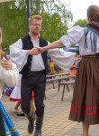 Kép szöveg